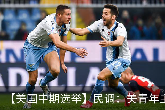 【美国中期选举】民调：美青年主要投票动机是反对特朗普