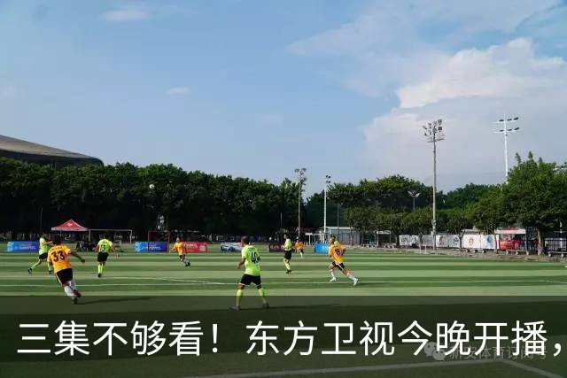 三集不够看！东方卫视今晚开播，这部民国悬疑剧凭什么封神？